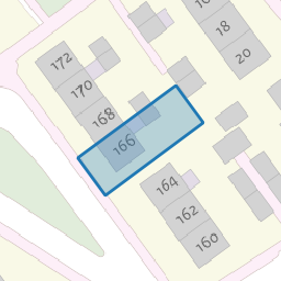 Perceel APD03-AD-4078