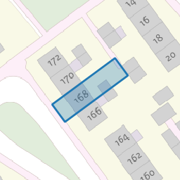 Perceel APD03-AD-4079