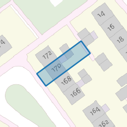 Perceel APD03-AD-4080