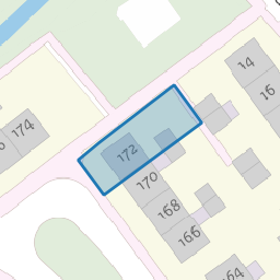 Perceel APD03-AD-4081