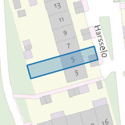 Perceel APD03-AD-4088