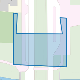 Perceel APD03-AD-4093