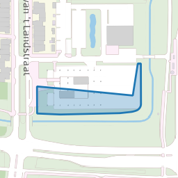 Perceel APD03-AD-4094