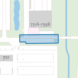 Perceel APD03-AD-4096