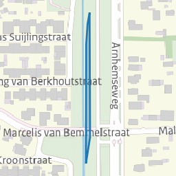 Perceel APD03-AD-4102