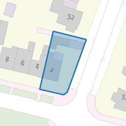 Perceel APD03-AD-411