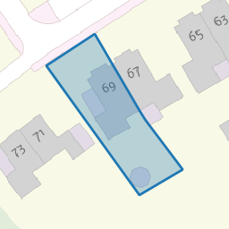 Perceel APD03-AD-4111