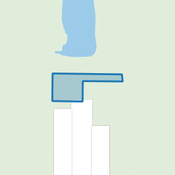 Perceel APD03-AD-4116