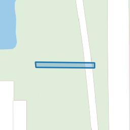 Perceel APD03-AD-4117