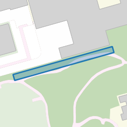 Perceel APD03-AD-4118