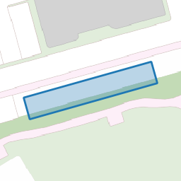 Perceel APD03-AD-4120