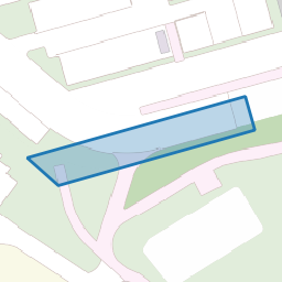 Perceel APD03-AD-4122