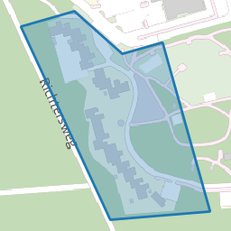 Perceel APD03-AD-4123