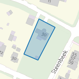 Perceel APD03-AD-4125