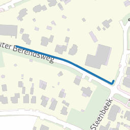 Perceel APD03-AD-4126