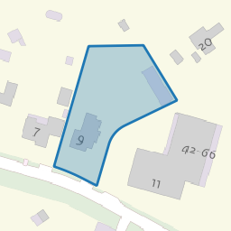 Perceel APD03-AD-4128