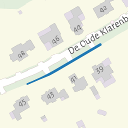 Perceel APD03-AD-4137