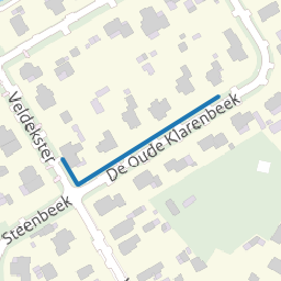 Perceel APD03-AD-4140