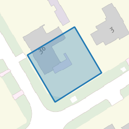 Perceel APD03-AD-4141