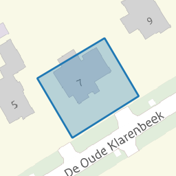 Perceel APD03-AD-4144