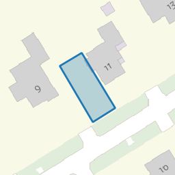 Perceel APD03-AD-4146