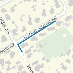 Perceel APD03-AD-4147