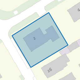 Perceel APD03-AD-4148