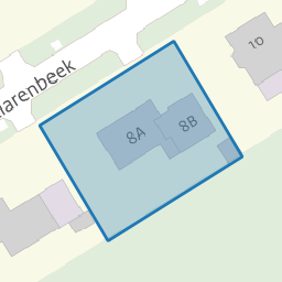 Perceel APD03-AD-4151