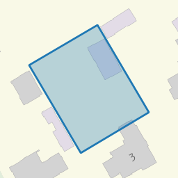 Perceel APD03-AD-4157