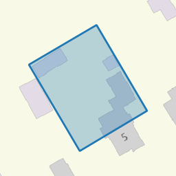 Perceel APD03-AD-4158