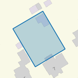 Perceel APD03-AD-4159