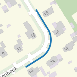 Perceel APD03-AD-4162