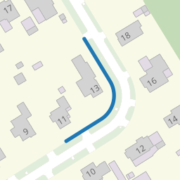 Perceel APD03-AD-4163