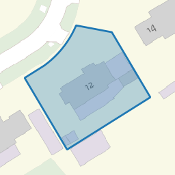 Perceel APD03-AD-4165