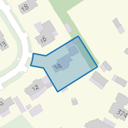 Perceel APD03-AD-4166