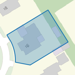 Perceel APD03-AD-4167