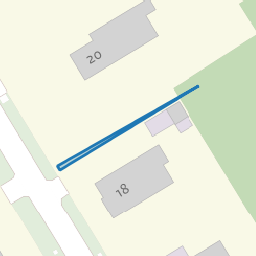 Perceel APD03-AD-4172