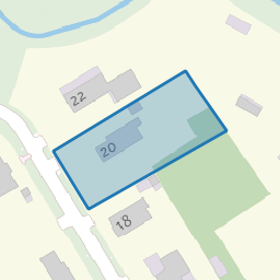 Perceel APD03-AD-4173