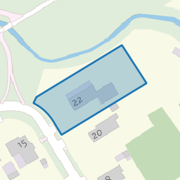 Perceel APD03-AD-4174