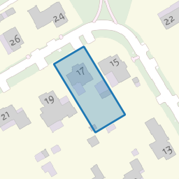 Perceel APD03-AD-4177