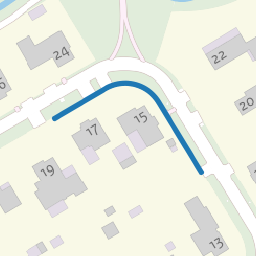 Perceel APD03-AD-4179