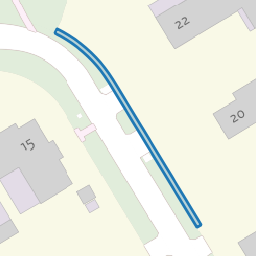 Perceel APD03-AD-4180