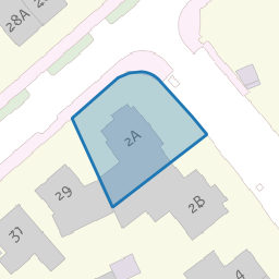 Perceel APD03-AD-4183