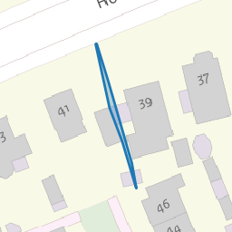 Perceel APD03-AD-4191