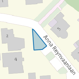 Perceel APD03-AD-4192