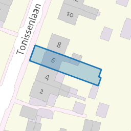 Perceel APD03-AD-4194