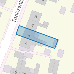 Perceel APD03-AD-4195