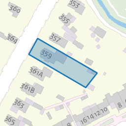 Perceel APD03-AD-4201