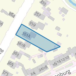 Perceel APD03-AD-4202