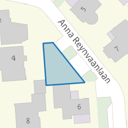 Perceel APD03-AD-4204